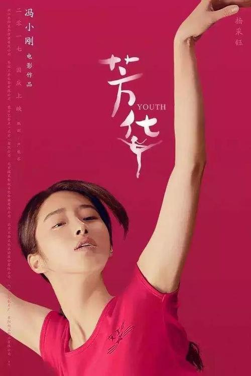 新罕布什尔大学学历认证办理